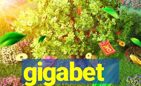 gigabet - casino games!